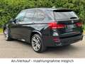 BMW X5 xDrive 30 d | M-PAKET | PANO | H&K | MEMORY | Zwart - thumbnail 4