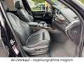 BMW X5 xDrive 30 d | M-PAKET | PANO | H&K | MEMORY | Zwart - thumbnail 10