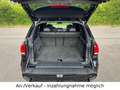 BMW X5 xDrive 30 d | M-PAKET | PANO | H&K | MEMORY | Zwart - thumbnail 8