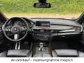 BMW X5 xDrive 30 d | M-PAKET | PANO | H&K | MEMORY | Zwart - thumbnail 11