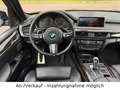 BMW X5 xDrive 30 d | M-PAKET | PANO | H&K | MEMORY | Zwart - thumbnail 12