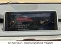 BMW X5 xDrive 30 d | M-PAKET | PANO | H&K | MEMORY | Zwart - thumbnail 16