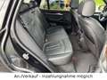 BMW X5 xDrive 30 d | M-PAKET | PANO | H&K | MEMORY | Zwart - thumbnail 9