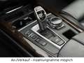 BMW X5 xDrive 30 d | M-PAKET | PANO | H&K | MEMORY | Zwart - thumbnail 20