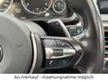 BMW X5 xDrive 30 d | M-PAKET | PANO | H&K | MEMORY | Zwart - thumbnail 15