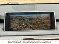 BMW X5 xDrive 30 d | M-PAKET | PANO | H&K | MEMORY | Zwart - thumbnail 17
