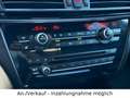 BMW X5 xDrive 30 d | M-PAKET | PANO | H&K | MEMORY | Zwart - thumbnail 21