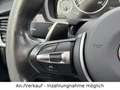 BMW X5 xDrive 30 d | M-PAKET | PANO | H&K | MEMORY | Zwart - thumbnail 14