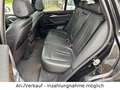 BMW X5 xDrive 30 d | M-PAKET | PANO | H&K | MEMORY | Zwart - thumbnail 7