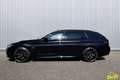 BMW 530 5-serie Touring 530e xDrive m-sport | Pano | HUD | Zwart - thumbnail 27