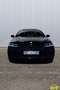BMW 530 5-serie Touring 530e xDrive m-sport | Pano | HUD | Zwart - thumbnail 30