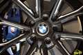 BMW 530 5-serie Touring 530e xDrive m-sport | Pano | HUD | Zwart - thumbnail 21