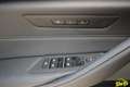 BMW 530 5-serie Touring 530e xDrive m-sport | Pano | HUD | Zwart - thumbnail 14