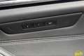 BMW 530 5-serie Touring 530e xDrive m-sport | Pano | HUD | Zwart - thumbnail 12