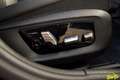 BMW 530 5-serie Touring 530e xDrive m-sport | Pano | HUD | Zwart - thumbnail 10