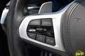 BMW 530 5-serie Touring 530e xDrive m-sport | Pano | HUD | Zwart - thumbnail 6