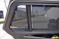 BMW 530 5-serie Touring 530e xDrive m-sport | Pano | HUD | Zwart - thumbnail 17