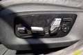 BMW 530 5-serie Touring 530e xDrive m-sport | Pano | HUD | Zwart - thumbnail 11