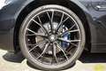 BMW 530 5-serie Touring 530e xDrive m-sport | Pano | HUD | Zwart - thumbnail 24