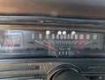 Chevrolet Nova Portocaliu - thumbnail 8