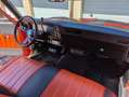 Chevrolet Nova Portocaliu - thumbnail 6