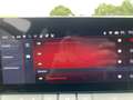 Opel Astra GS NAVI/SHZ+LHZ/PDC vo+hi+360Cam Schwarz - thumbnail 18