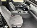 Opel Astra GS NAVI/SHZ+LHZ/PDC vo+hi+360Cam Schwarz - thumbnail 11