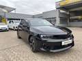 Opel Astra GS NAVI/SHZ+LHZ/PDC vo+hi+360Cam Schwarz - thumbnail 6