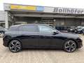 Opel Astra GS NAVI/SHZ+LHZ/PDC vo+hi+360Cam Schwarz - thumbnail 5
