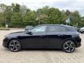 Opel Astra GS NAVI/SHZ+LHZ/PDC vo+hi+360Cam Schwarz - thumbnail 2