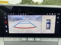 Opel Astra GS NAVI/SHZ+LHZ/PDC vo+hi+360Cam Schwarz - thumbnail 19