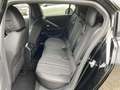 Opel Astra GS NAVI/SHZ+LHZ/PDC vo+hi+360Cam Schwarz - thumbnail 8