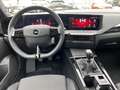 Opel Astra GS NAVI/SHZ+LHZ/PDC vo+hi+360Cam Schwarz - thumbnail 12