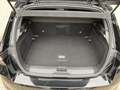 Opel Astra GS NAVI/SHZ+LHZ/PDC vo+hi+360Cam Schwarz - thumbnail 9