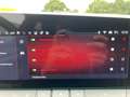 Opel Astra GS NAVI/SHZ+LHZ/PDC vo+hi+360Cam Schwarz - thumbnail 17