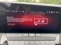 Opel Astra GS NAVI/SHZ+LHZ/PDC vo+hi+360Cam Schwarz - thumbnail 15