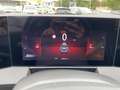 Opel Astra GS NAVI/SHZ+LHZ/PDC vo+hi+360Cam Schwarz - thumbnail 13