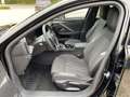Opel Astra GS NAVI/SHZ+LHZ/PDC vo+hi+360Cam Schwarz - thumbnail 7
