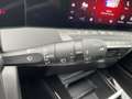 Opel Astra GS NAVI/SHZ+LHZ/PDC vo+hi+360Cam Schwarz - thumbnail 21