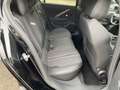 Opel Astra GS NAVI/SHZ+LHZ/PDC vo+hi+360Cam Schwarz - thumbnail 10