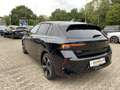 Opel Astra GS NAVI/SHZ+LHZ/PDC vo+hi+360Cam Schwarz - thumbnail 3