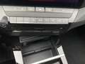 Opel Astra GS NAVI/SHZ+LHZ/PDC vo+hi+360Cam Schwarz - thumbnail 20