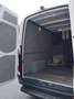 Mercedes-Benz Sprinter Sprinter Heck 316 CDI 3,5t / 3.665 mm Weiß - thumbnail 7