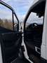 Mercedes-Benz Sprinter Sprinter Heck 316 CDI 3,5t / 3.665 mm Weiß - thumbnail 8