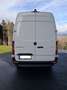 Mercedes-Benz Sprinter Sprinter Heck 316 CDI 3,5t / 3.665 mm Weiß - thumbnail 3