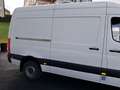 Mercedes-Benz Sprinter Sprinter Heck 316 CDI 3,5t / 3.665 mm Weiß - thumbnail 4