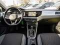 Volkswagen Polo Goal 1.0 TSI DSG Navi LED RFK ACC SHZ AHK Schwarz - thumbnail 6