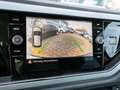 Volkswagen Polo Goal 1.0 TSI DSG Navi LED RFK ACC SHZ AHK Schwarz - thumbnail 20