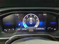 Volkswagen Polo Goal 1.0 TSI  DSG Navi LED ACC RFK AHK Schwarz - thumbnail 6