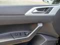 Volkswagen Polo Goal 1.0 TSI DSG Navi LED RFK ACC SHZ AHK Schwarz - thumbnail 10
